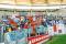 37-TOULOUSE-OM